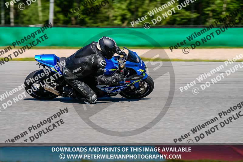 Brno;event digital images;motorbikes;no limits;peter wileman photography;trackday;trackday digital images